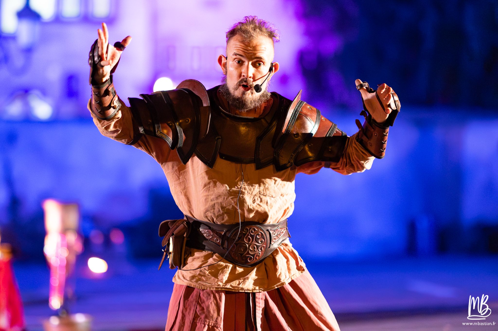 2025 05 17 NEM2025 MB 15